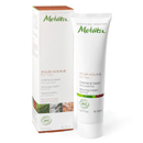 Shaving Cream Men's