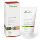 Facial Cleansing Gel Men's