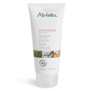Energising Shower Gel Men's
