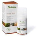 After-Shave Balm Men's