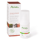 Eye Contour Gel Men's