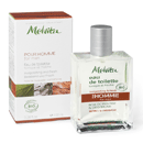 Eau de Toilette Men's