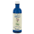 Cornflower Floral Water