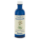 Chamomile Floral Water