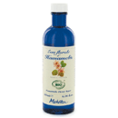 Witch Hazel Floral Water