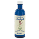Lavender Floral Water