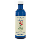 Rose Floral Water
