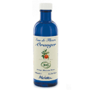 Orange Blossom Water