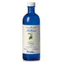 Lemon Balm Floral Water
