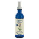 Cornflower Floral Water