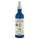 Chamomile Floral Water