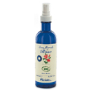 Rose Floral Water