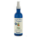Orange Blossom Water