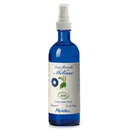 Lemon Balm Floral Water