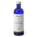 Eau florale de camomille