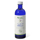 Eau florale de bleuet