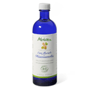 Eau florale d'hamamélis