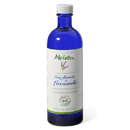 Eau florale de lavande
