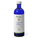 Eau florale de rose