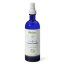 Eau florale de camomille