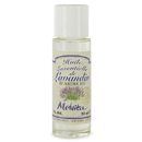 Hybrid lavender essence