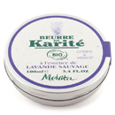 Lavender Shea Butter