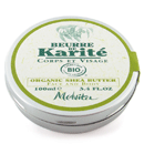 Shea Butter - 3.38 fl oz