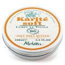Shea Soft - 3.38 fl oz