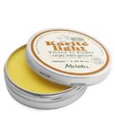 Karité light