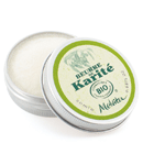 Shea Butter - 20ml