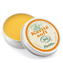 Shea Soft - 20ml