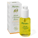 Sweet Almond Oil