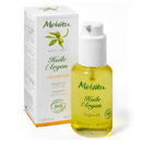 Argan oil