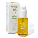 Arnica oil