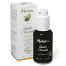 Avocado Oil