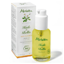Bellis Oil