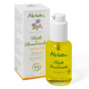 Borage Oil