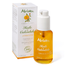 Calendula oil
