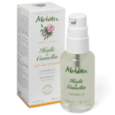 Camellia Oil