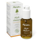 Hemp oil