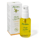 Jojoba Oil