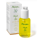 Lily Oil