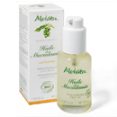Macadamia Oil