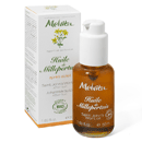 Saint John's Wort Oil