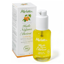 Apricot Kernel Oil