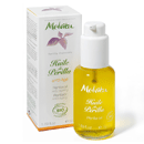 Perilla oil