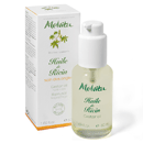 Castor Oil