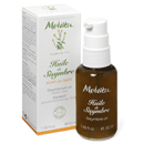 Sisymbrium Oil