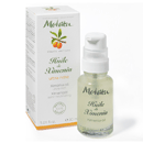 Ximenia oil