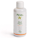 Argan oil - 200ml